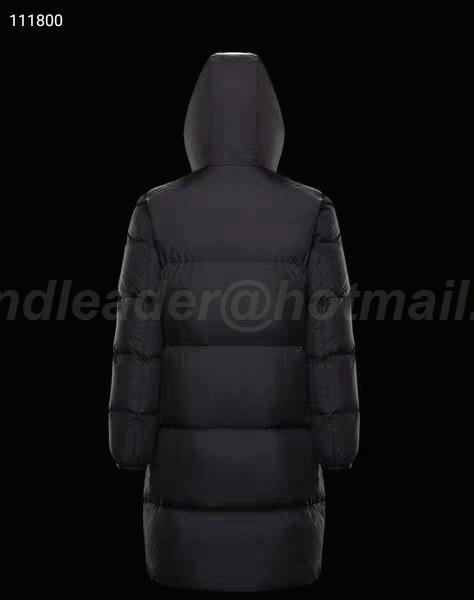 Moncler Men's Outwear 38